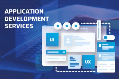 App Development Company | Mobile | Web | App Development Services