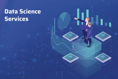 Data Science Services | Data Analytics | Premier IT Solutions