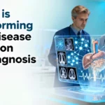 How AI is Transforming Early Disease Detection and Diagnosis_img