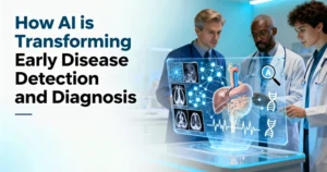 How AI is Transforming Early Disease Detection and Diagnosis_img