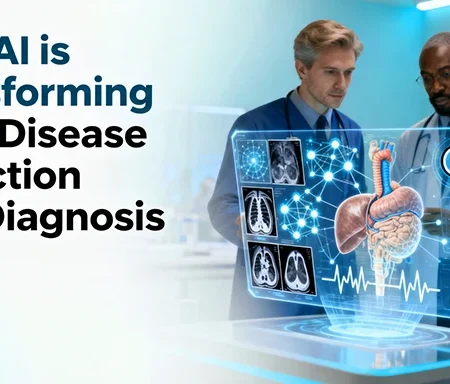 How AI is Transforming Early Disease Detection and Diagnosis_img