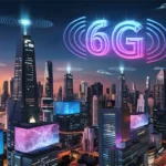 digital infrastructure