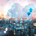 Future of Cloud Computing 2026