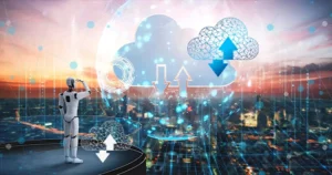 Future of Cloud Computing 2026