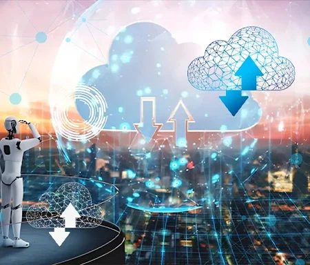 Future of Cloud Computing 2026