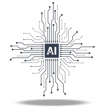 ai sevices premier it solutions