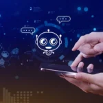 natural language processing