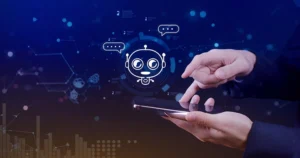 natural language processing