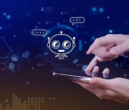 natural language processing