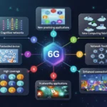 6g technologies