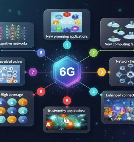 6g technologies