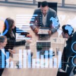 predictive analytics business