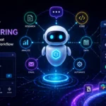 Master Prompt Engineering