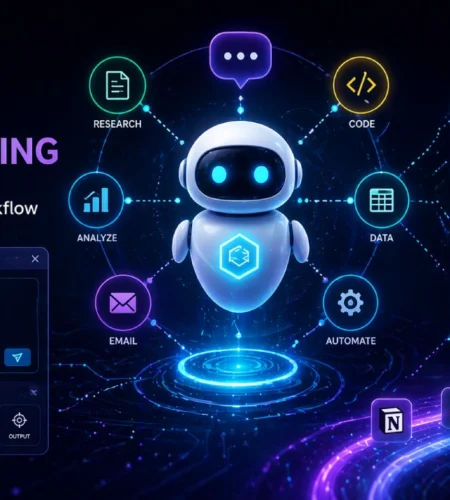 Master Prompt Engineering