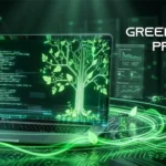 Top green coding practices