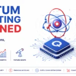 quantum_computing_explained