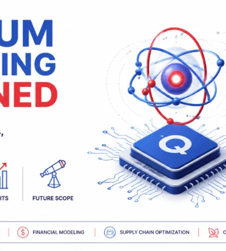 quantum_computing_explained