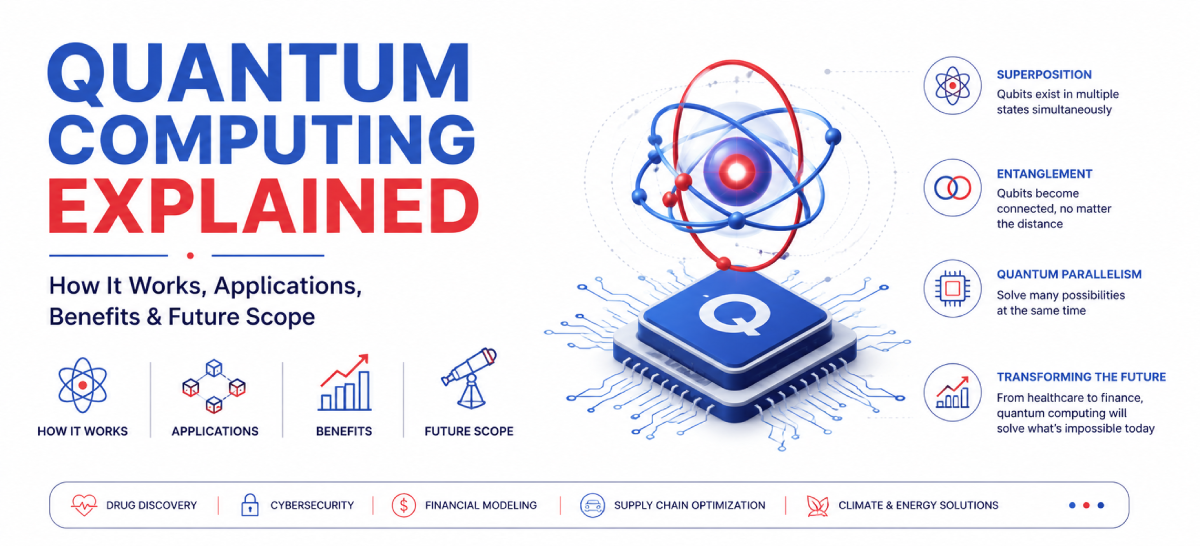 quantum_computing_explained