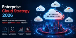 Enterprise_cloud_stratergy_2026