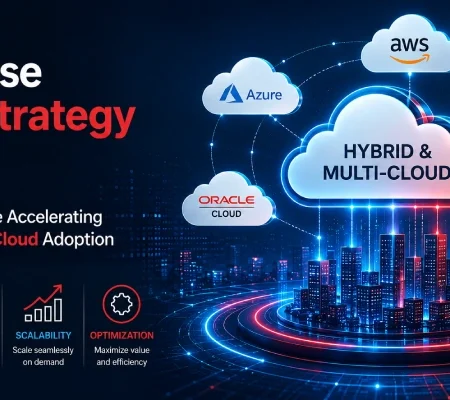 Enterprise_cloud_stratergy_2026