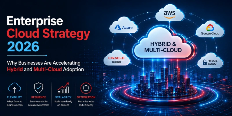 Enterprise_cloud_stratergy_2026