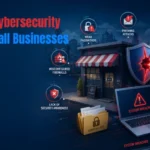 hidden_cybersecurity_exposing_small_business_to_risk