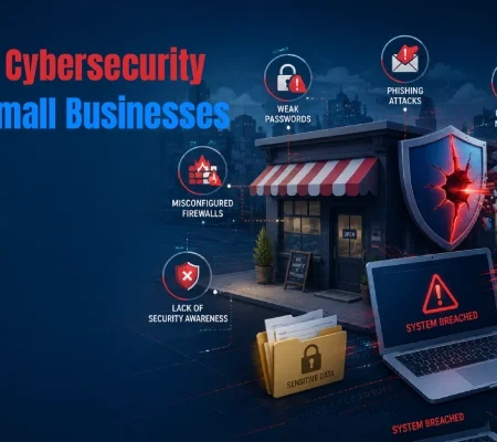 hidden_cybersecurity_exposing_small_business_to_risk