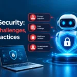 ai_agent_security