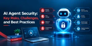 ai_agent_security
