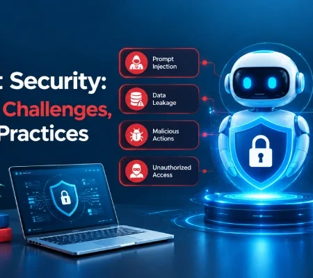 ai_agent_security