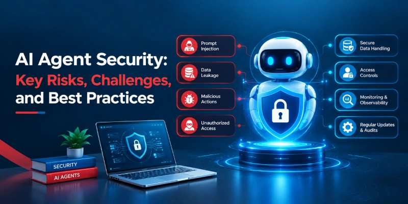 ai_agent_security